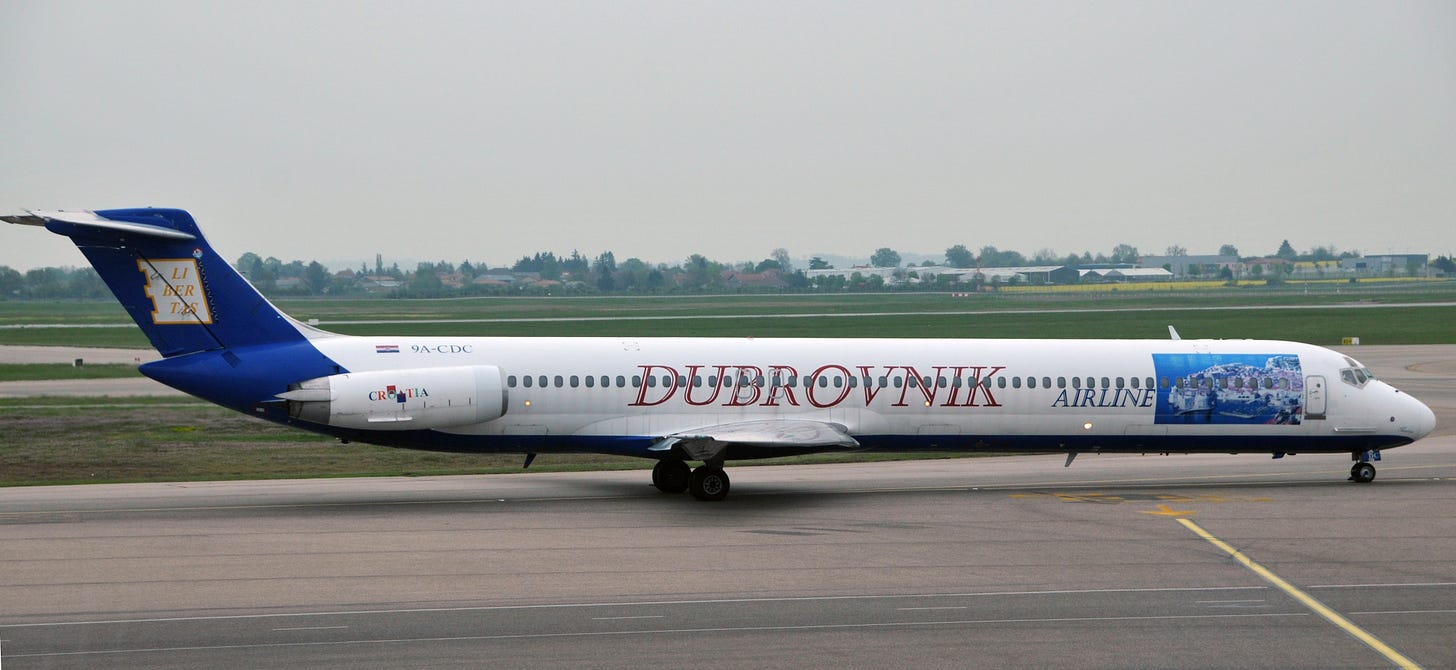 https://www.airlinereporter.com/wp-content/uploads/2013/01/4592707658_e725db2f99_o.jpg