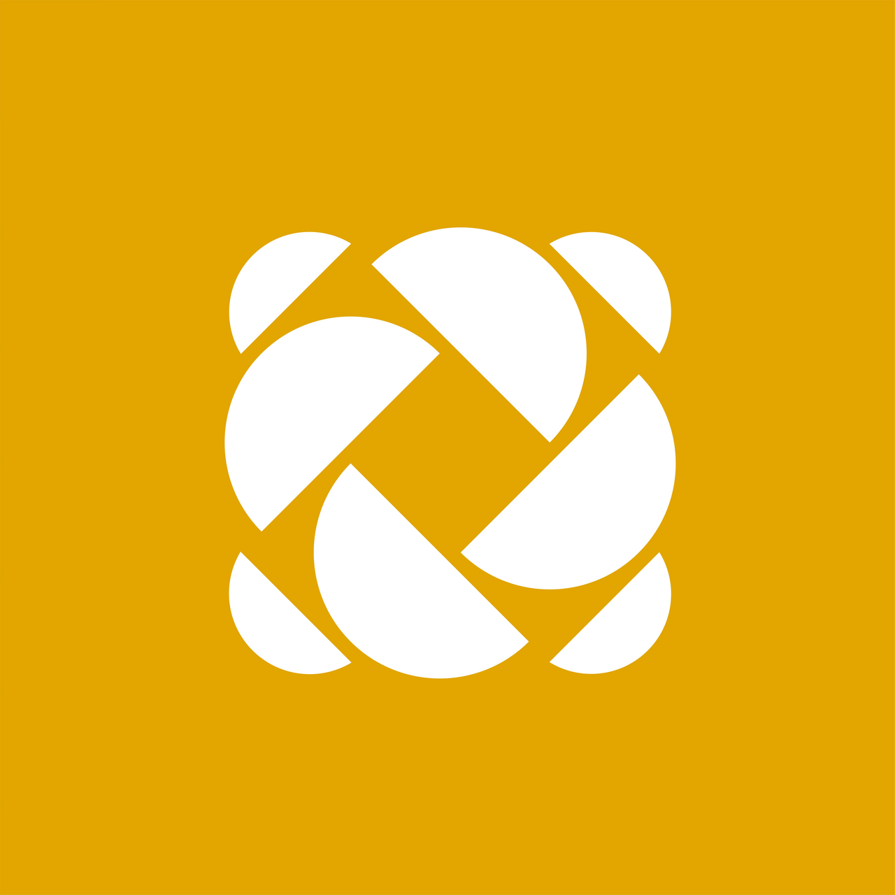 Momentum to Build Community