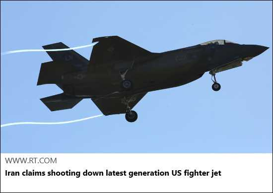 Article Keywords: air force, cia, drone, israel, middle east, military