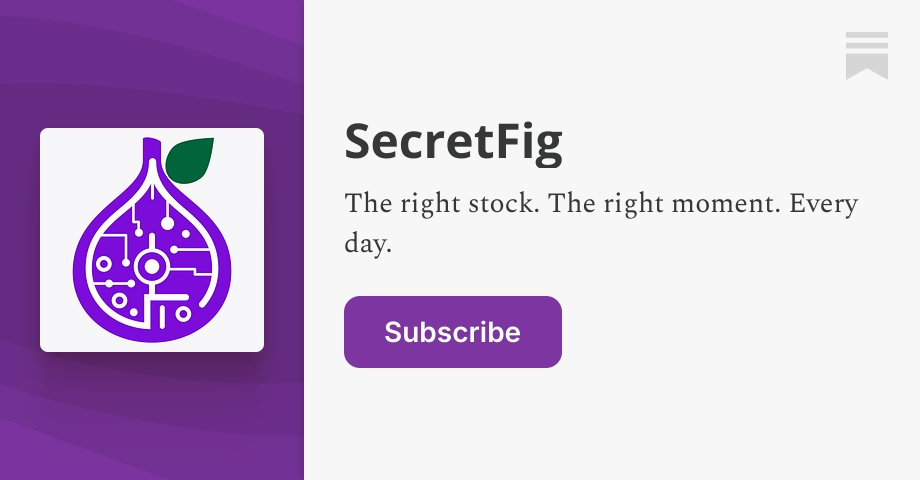 substackcdn.com image