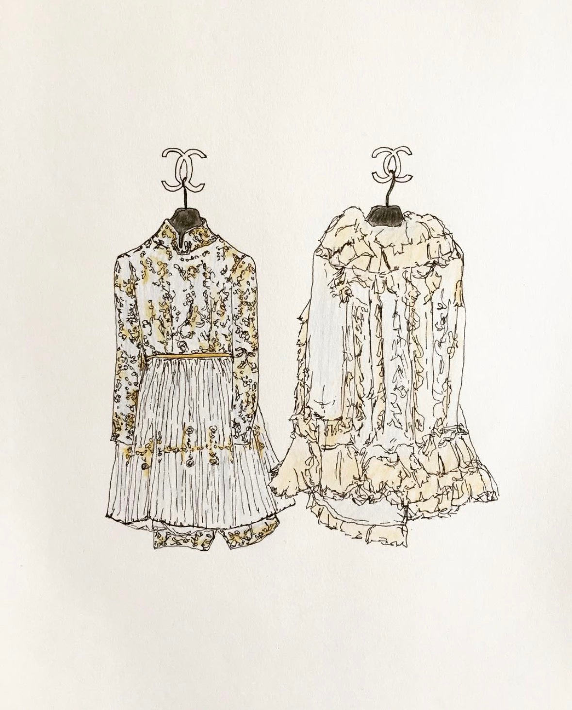 qotd, rumi, sahil bloom, jay shetty, on purpose, feel better, inspirational quotes, book recs, best books, goodreads, humor, iamthirtyaf, illustrations, mental wellness, friends, positivity, confidence, nice news, art, line drawings, linear theory, inspirational quotes, new yorker, poetry sciencefiction, universe, best friends, couture, vintage, chanel, chanel archive, theststyle, instyle, elle, vogue, bazaar, coveteur, flaunt magazine, c magazine