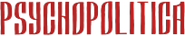 Psychopolitica