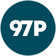 97Percent's avatar