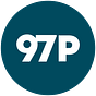 97Percent's avatar