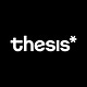 Thesis Newsletter