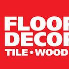 Floor & Decor (FND): The Growth Paradox