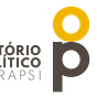 Observatório Psicanalitico's avatar