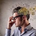 How to Sharpen Your Chess Focus: Tips for Better Concentration