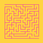 Picturing the creative process
