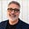 Tom Dell'Aringa's avatar