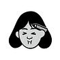 zahra's avatar