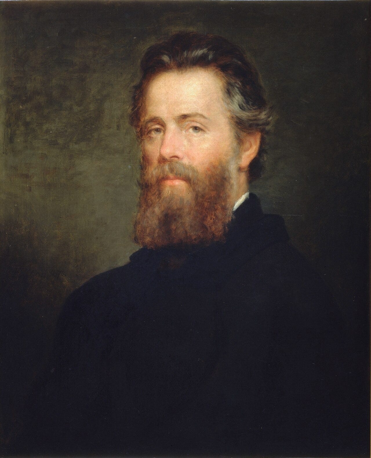 1870 portrait 1870 portrait