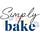Simply Bake