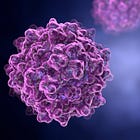 Sarepta, Elevidys, and the Future of AAV Gene Therapy