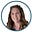 Jennifer Rose's avatar