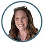 Jennifer Rose's avatar