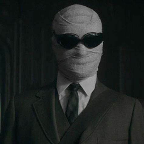 The 0ffline Archives.