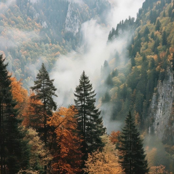 \ud835\udc0cesa de \ud835\udc12uspiros.