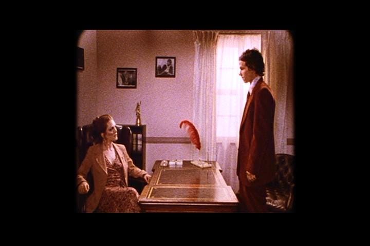 BOOGIE NIGHTS – PRAZER SEM LIMITES (1997) | Cinema & Debate
