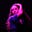 Gina Owolabi's avatar