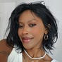YVONNE's avatar