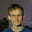 vitalik.eth's avatar