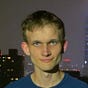 vitalik.eth's avatar