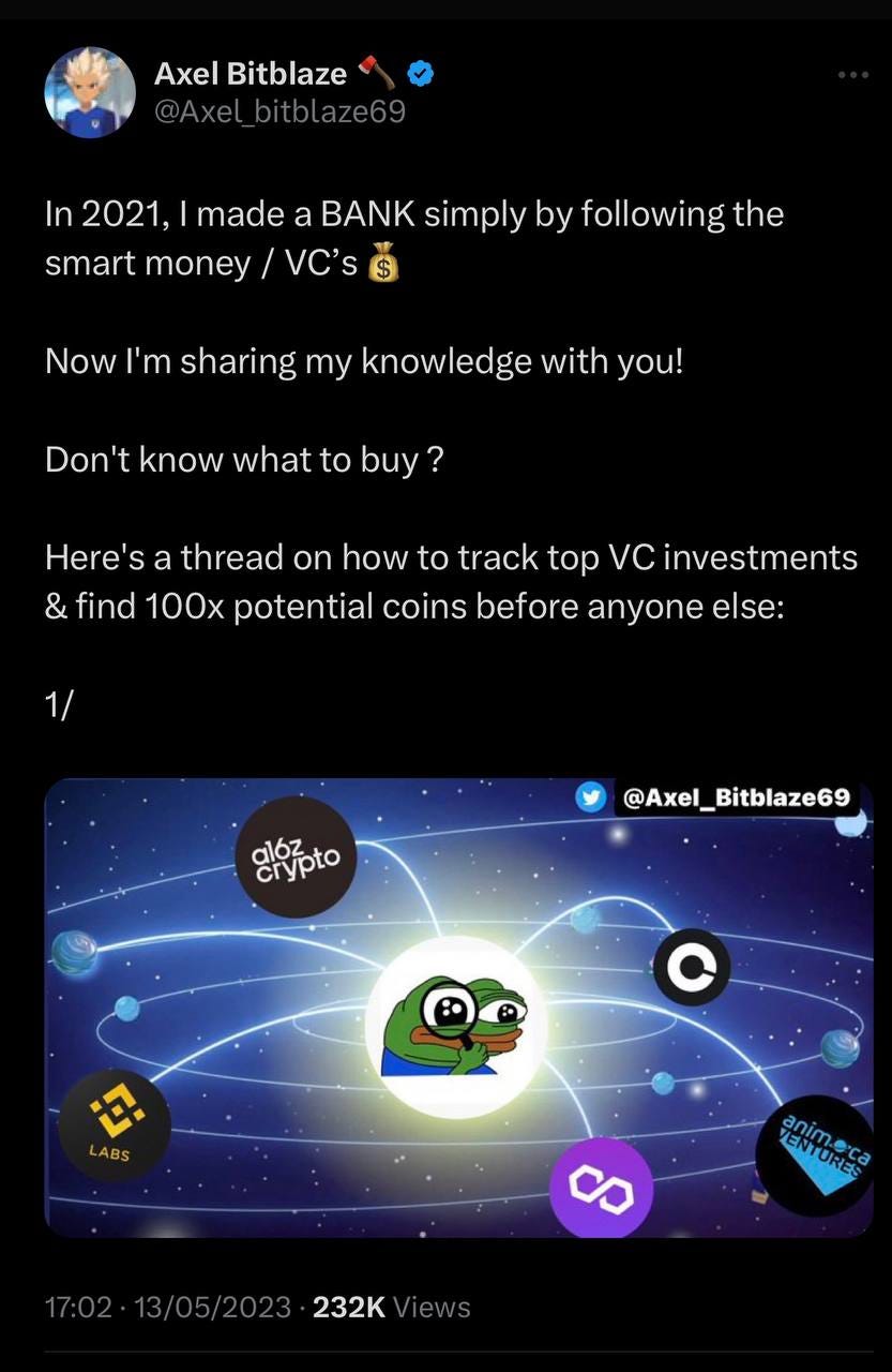 https://twitter.com/axel_bitblaze69/status/1657415924448923650?s=46&t=fleFRHXAEnFdMMnJHWRGdQ