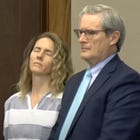 Mommy Vlogger Getting Cancel Cultured Into Prison For Abusing Her 'Possessed' Children