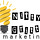 Nitty Gritty Marketing