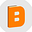 Avatar de Bookstrapping | Jaume