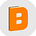 Avatar de Bookstrapping | Jaume