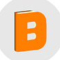 Bookstrapping | Jaume's avatar