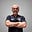 Avatar de Reinaldo Pellegrino