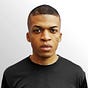 Vinícius Silva's avatar