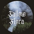 Fallow Flora's avatar