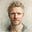 Elior Finlan's avatar