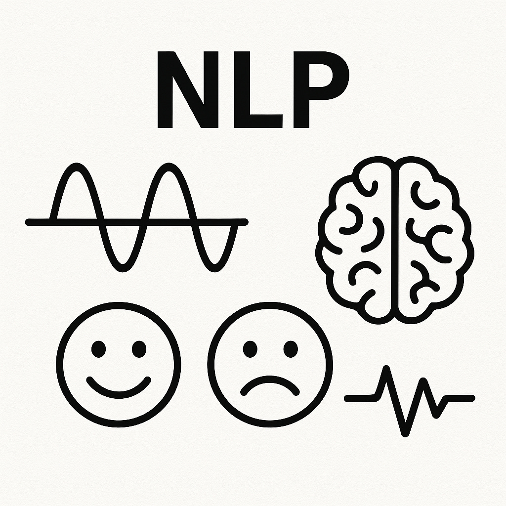 Generated image Generated image