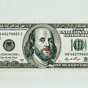 Inside NYC's $65 Million Effort to House Trans Homeless People