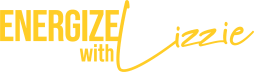 Energize with Lizzie