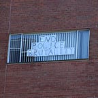 The North Star with Shaun King