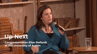 Elise Stefanik_ Moral Truth Is Worth Seeking.mp4