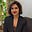 Srilekha Karnic's avatar