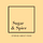 Sugar & Spice Substack