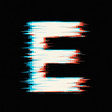 Error Magazine's avatar