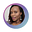 Avatar de Jade