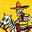 Thomas Furst's avatar