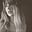 Avatar de Selena ♡