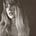 Avatar de Selena ♡