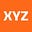 XO10Q's avatar